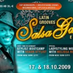 091017SalsaGalaEssen-flyergross