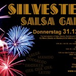 091231-Salsamarathon-SylvesterADA