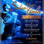 100116-WinterGala-flyergross