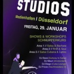100130-Salsa-at-the-Studios-flyergross
