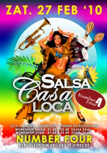 100227-SalsaNr4Utrechtflyergross