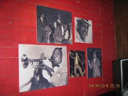 100523SalsaMenorca-Tag2-1