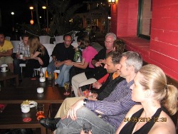 100523SalsaMenorca-Tag2-2