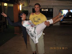 100523SalsaMenorca-Tag2-3