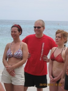 100523SalsaMenorca-Tag3-1