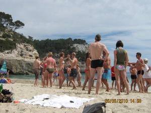 100523SalsaMenorca-Tag3-2