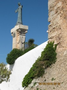 100523SalsaMenorca-Tag3-3