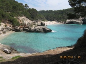 100523SalsaMenorca-Tag3-4