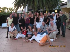 100523SalsaMenorca-Tag3-6