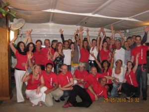 100523SalsaMenorca-Tag7-1