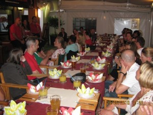 100523SalsaMenorca-Tag7-2