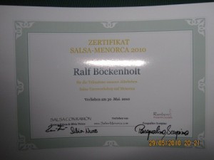 100523SalsaMenorca-Tag7-3