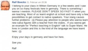 110312-LatinGroovesWITTEN-Brief