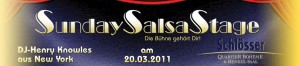 110320-SaturdaySalsaStage-banner 110320-SaturdaySalsaStage-banner