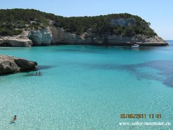 110522-Menorca-25-2