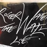 110618-TheWall-flyer