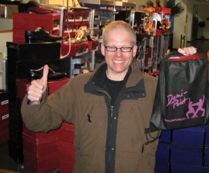 120427-Festival-Muenster-Demi