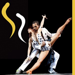 120427-Festival-Muenster-flyer