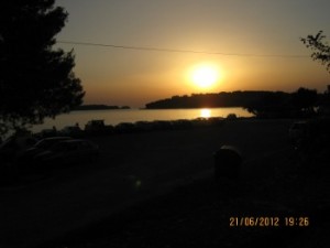 120621-KROATIEN-Rovinj-1