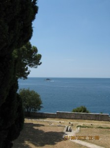 120621-KROATIEN-Rovinj-3