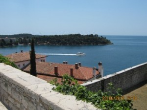 120621-KROATIEN-Rovinj-4