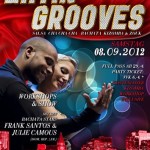 120908-LatinGroovesWitten