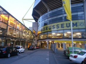 Our Salsatopia Project im Kultopia Hagen