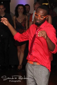 BailamOS in Osnabrück