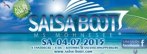 150704-Salsaboot-Moehnesee