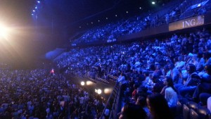 150718-MarcAnthony-Rotterdam2