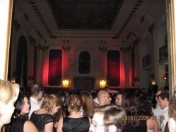 Salsa-Exclusiva in Düsseldorf