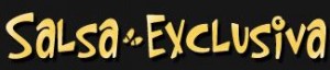 Salsa-Exclusiva in Düsseldorf