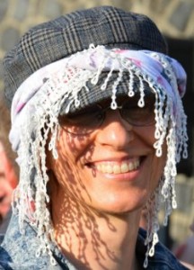 Salsa Open Air Düsseldorf