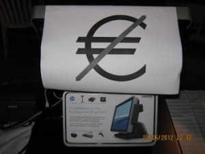 Salsafestival Kroatien 2012 (Do 21.06)