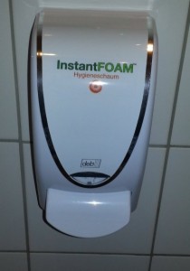 Salsa Social Gala Wuppertal