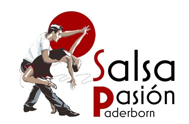 Salsa Pasión Paderborn II