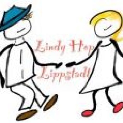 Willkommen auf Lindy-Lippstadt.de
